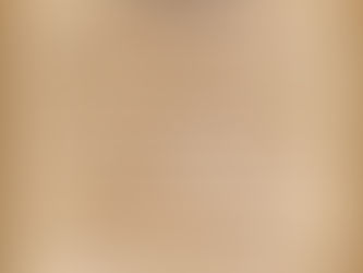 A Divine Prescription for Gnosis