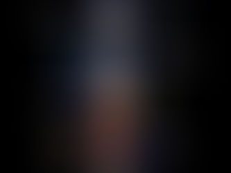 The Rulers of Fate - The Path of Gnosis