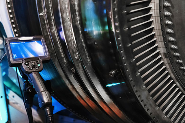 Borescope_SML.jpg