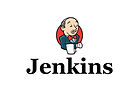 Jenkins-logo.jpg