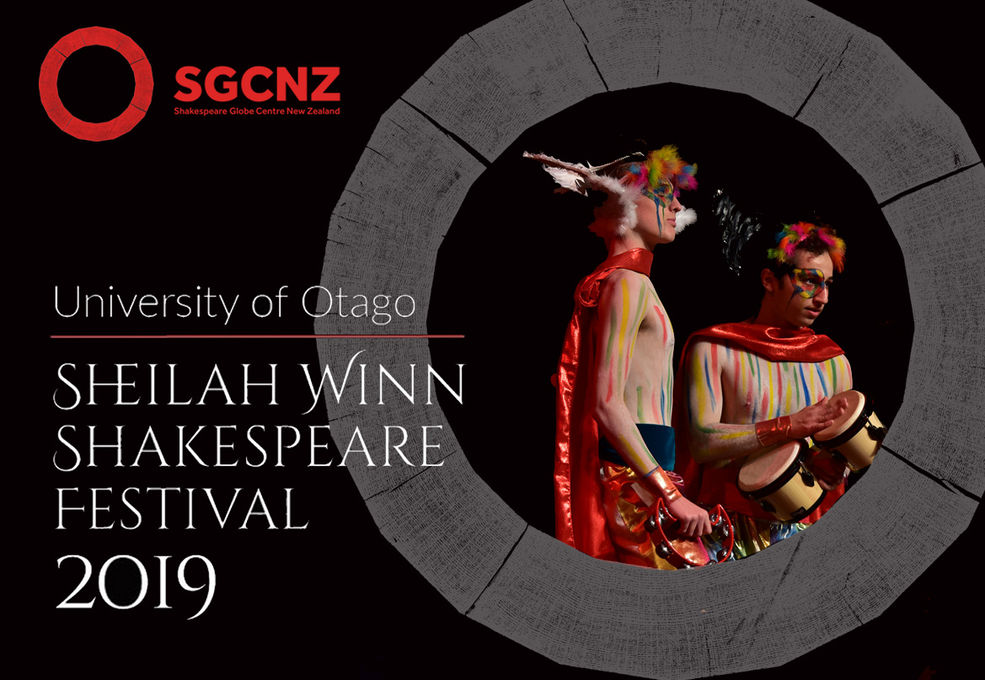 2019UOSWSF Redesign.jpg