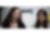 Copy of NLO SparkNC Pictures (4).png