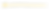 Scholar Stories Logo (5).png