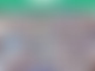 SparkBytes | May 2025