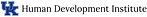 HDI-Human-Development-Institute-Logo2.jpeg
