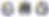 SparkNC Twitter Oct. (1).png