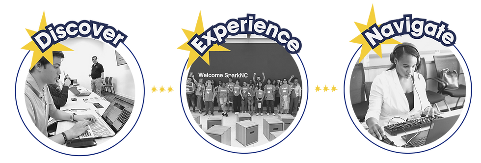 SparkNC Twitter Oct. (1).png