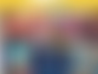 Exchange 2025                 SparkBytes | Summer Reflection 2025