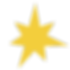 yellow spark.png