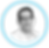 Adam.png