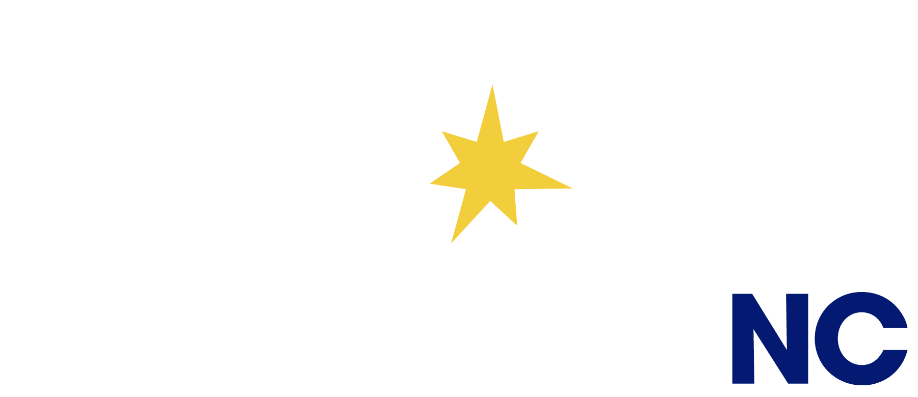 SparkNC_CGY BG (1).png