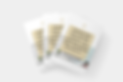 Managing Software Assets Book Cover Mockup.png