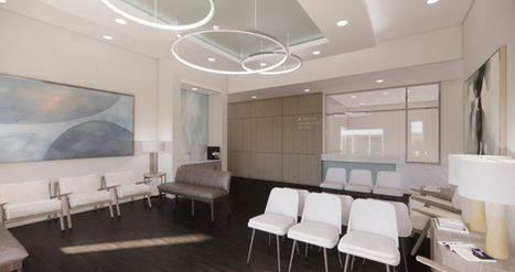 CARIDOLOGY MEDICAL OFFICE