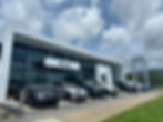 2024 Event 2 Westco Volkswagen Newest Showroom in North Queensland