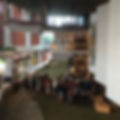 Foyer Photo.jpg