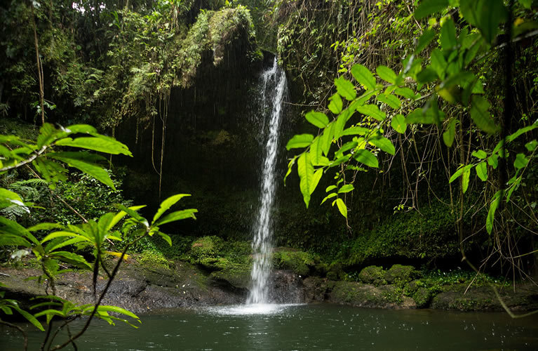 donde-se-oculta-el-sol-sitios-turisticos-zonas-de-entretenimiento-villagarzon-putumayo-col