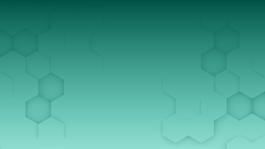 Untitled design (1).png