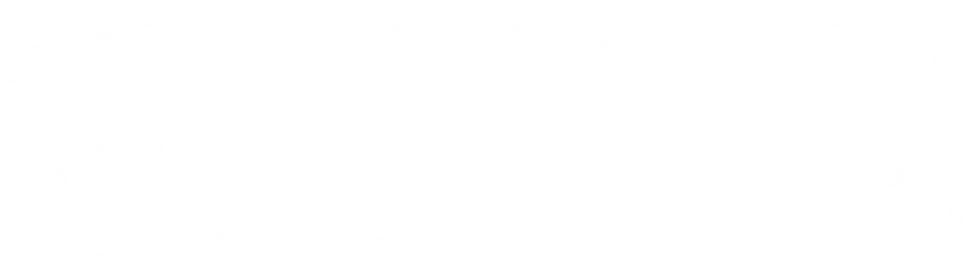 Altitude Website Files.png