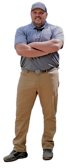 Junk Removal & Power Washing Professional