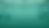 Altitude Website Files.png