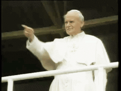 joao_paulo_ii
