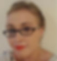 Megan Hodder, a moça ateia inglesa que caiu de joelhos diante do catolicismo