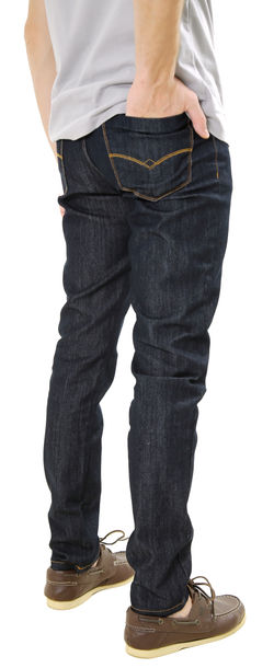 JS022002(1)