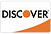 Discover.png