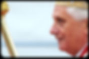 Bento XVI tinha razão sobre os muçulmanos