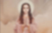 Novena à Santa Filomena – de 1 a 9 de Agosto