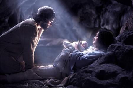 cena_5_jesus_bdz5t11