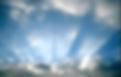 A certeza do Céu vence a dor