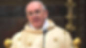 Papa Francisco: Jesus não é um curandeiro, é um homem que recria a existência