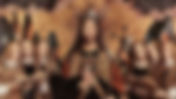 Solenidade de Nosso Senhor Jesus Cristo, Rei do Universo