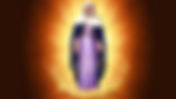 A Coroa de Nossa Senhora das Lágrimas e a profecia para o Brasil
