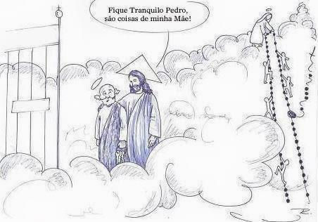 Ave Maria