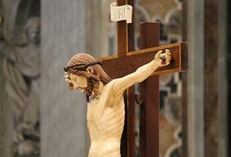 Pope_Francis_took_part_in_a_Penitential_service_at_St_Peters_Basilica_March_28_2014_Credit_Lauren_Cater_CNA_2_CNA_3_28_14