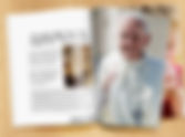 Revista Fortune desmente mito das “Grandes riquezas” do Vaticano
