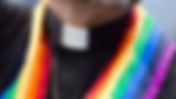 A Máfia do Clergyman Cor-De-Rosa: O Avanço do Lobby Gay dentro da Igreja