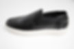 Miniatura: TÊNIS CASUAL SLIP ON COURO LEGÍTIMO LONDON