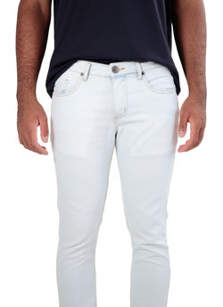 JS012201(1)