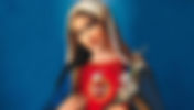 A devoção dos cinco primeiros sábados ao Imaculado Coração de Maria
