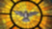 Pentecostes e a vinda do Espírito Santo