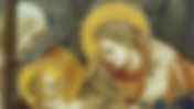 Hoje se celebra a Natividade da Virgem Maria, um convite à alegria