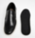 Miniatura: TÊNIS CASUAL SLIP ON COURO LEGÍTIMO LONDON