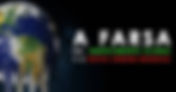 A FARSA DO AQUECIMENTO GLOBAL E A NOVA ORDEM MUNDIAL