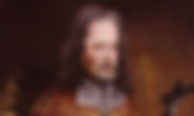 Santo Oliver Plunkett, bispo e mártir – 01 de Julho