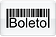 636201_boleto_480x300.png