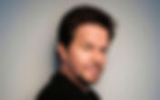 A conversão do ator Mark Wahlberg