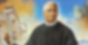 Santo do Dia – 24 de Fevereiro – Beato Tomás Maria Fusco